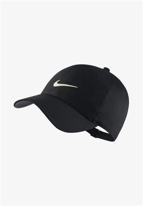 mondkapjes kopen nike|Nike Sportswear Caps & petten voor heren online kopen .